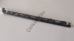 Girdap Çubuğu S40 V50 C30 S60 S80 V70 XC60 XC70 XC90 30777650