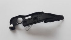 Sağ Ön Cam Izgara Bagalidi Kango 8200225294