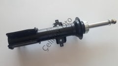Ön Amortisör Laguna 543029580R