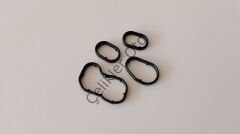 Yağ Soğutucu Oringi Takım Kadjar Megane 4 Trafik Megane 3 1,6Dci R9M 213041041R