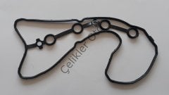 Üst Kapak Contası Megane 4 Talisman Duster Fluence 1,6 16V SCE 132701KT0A