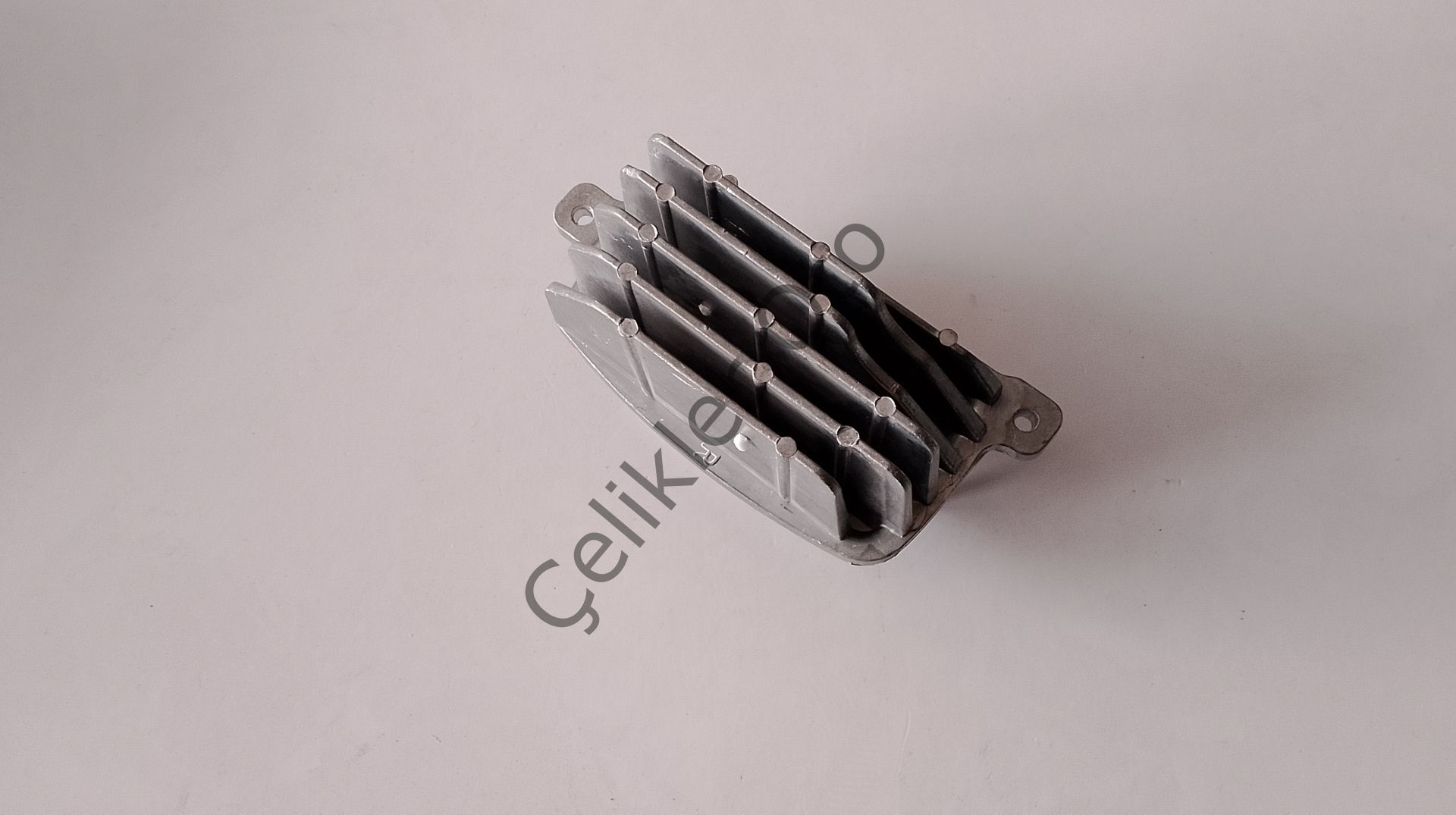Sağ Far Ayar Beyni Renault Megane 4 285753299R