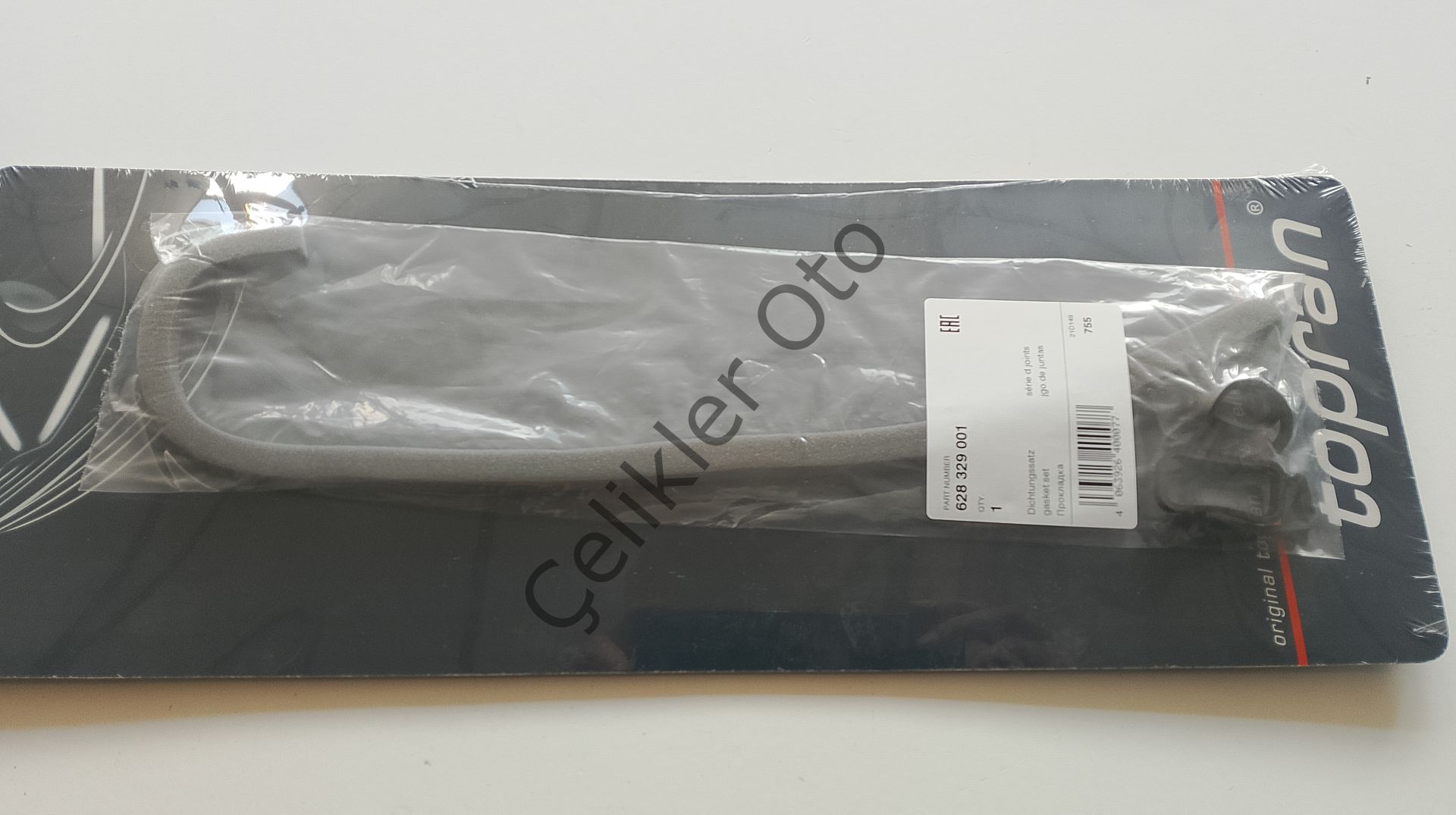 Külbütör Üst Kapak Yağ Buhar Emici Conta Takımı Kadjar Megane 4 Trafik Megane 3 1,6Dci R9M 118372226R