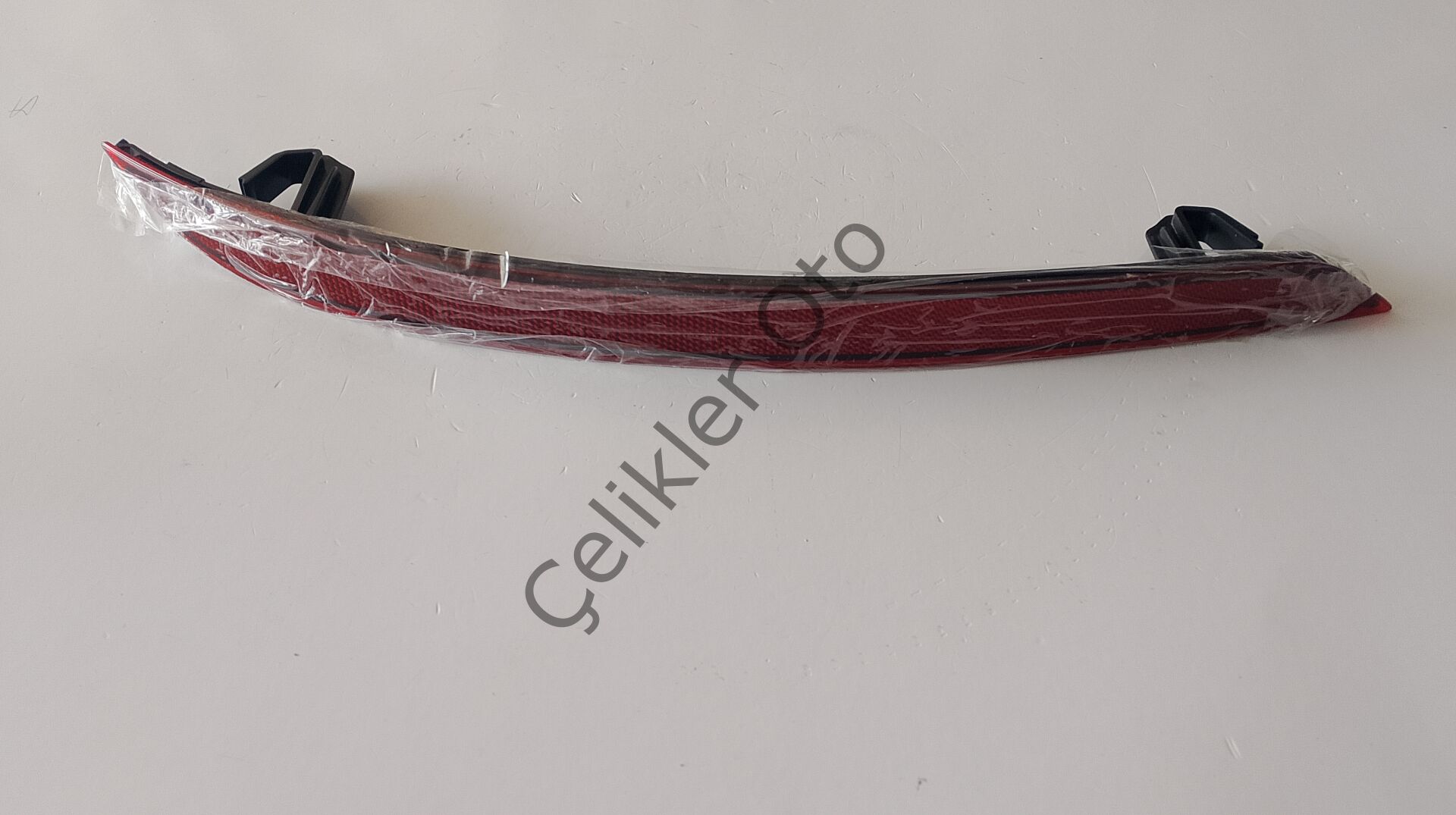 Sağ Arka Tampon Reflektörü XC60 2018->2024 31656678