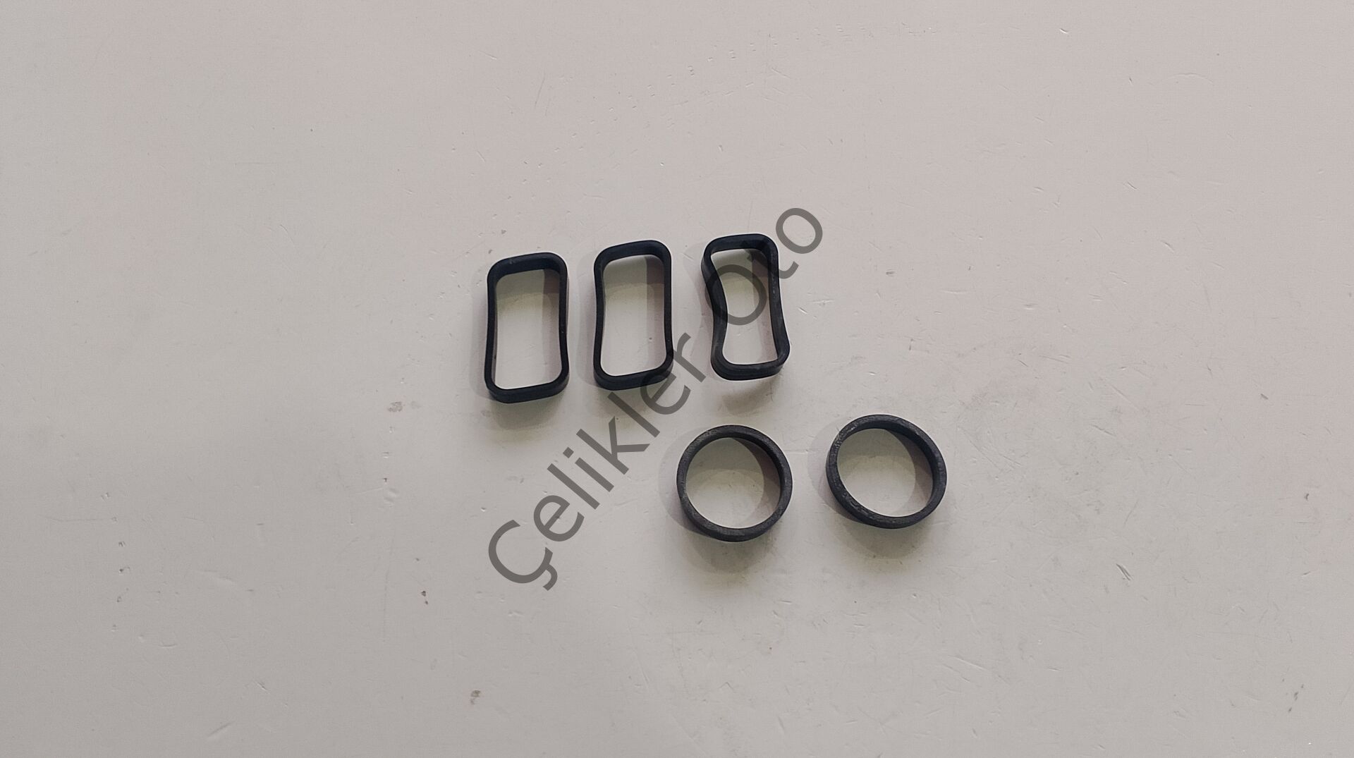 Külbütör Üst Kapak Yağ Buhar Emici Conta Takımı Kadjar Megane 4 Trafik Megane 3 1,6Dci R9M 118372226R