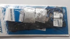 Motor Üst Takım Conta Megane 2 Laguna 2 Fluence 1,6 16V K4M 7701474372