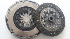 Debriyaj Seti Megane 2 2,0 16V F4R 302053536R