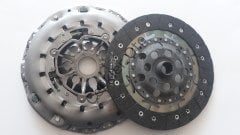 Debriyaj Seti Megane 2 2,0 16V F4R 302053536R