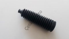 Direksiyon Körüğü Megane 2 Scenic 2 7701474447