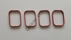Emme Manifold Contası Oring Takımı S60 V60 S80 V70 XC60 31316346