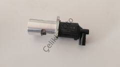 Egr Valfi Vanası Clio 2 Kango 2 Megane 2 1,5Dci K9K 8200656008