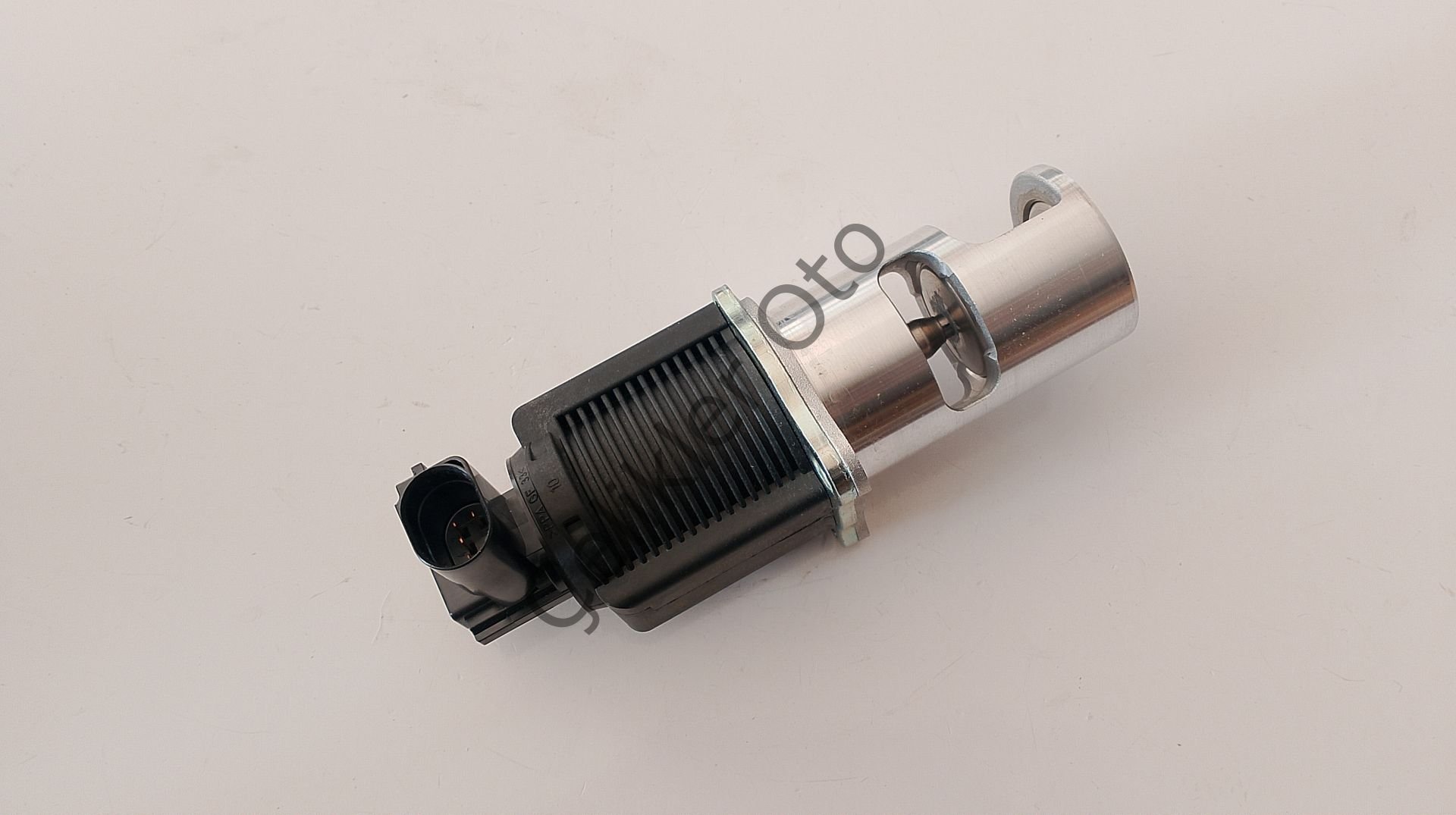 Egr Valfi Vanası Clio 2 Kango 2 Megane 2 1,5Dci K9K 8200656008