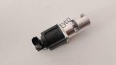 Egr Valfi Vanası Clio 2 Kango 2 Megane 2 1,5Dci K9K 8200656008