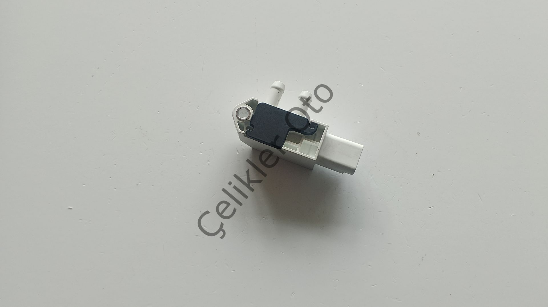 Basınç Kaptörü Clio 4 Captur Megane 4 Talisman Kadjar 1,5Dci K9K 1,6Dci R9M 227701177R