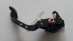 Debriyaj Pedalı Kango Clio 8200060841