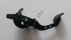 Debriyaj Pedalı Kango Clio 8200060841