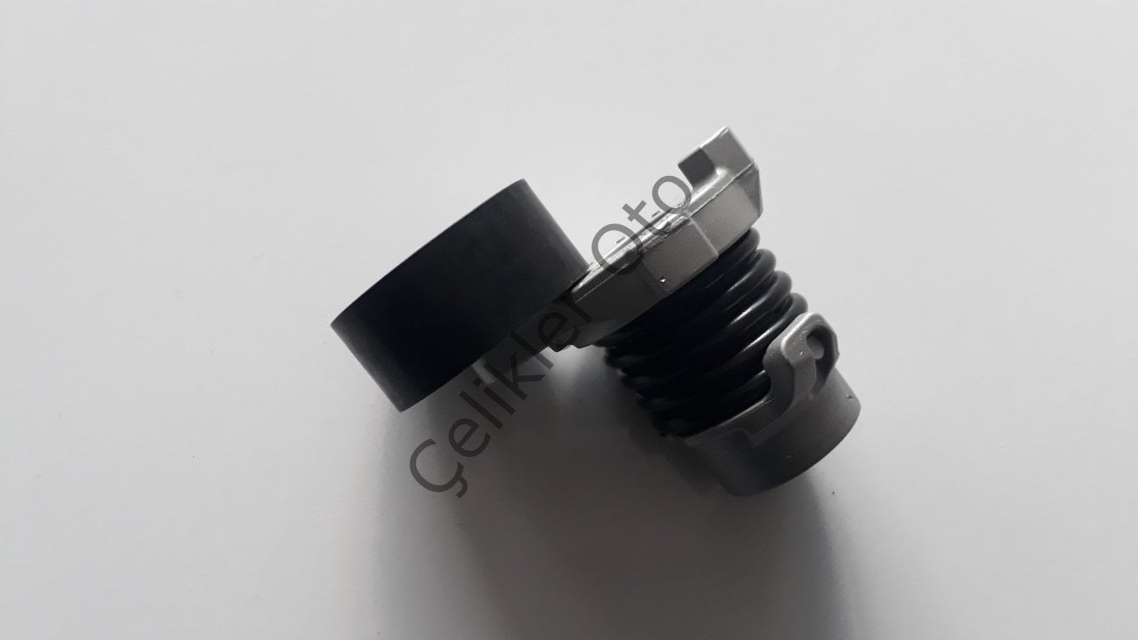 Gergi Rulmanı Kütüğü Captur Clio 4 Kadjar 0,9 1,2Tce 117506193R