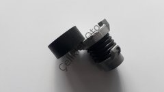 Gergi Rulmanı Kütüğü Captur Clio 4 Kadjar 0,9 1,2Tce 117506193R