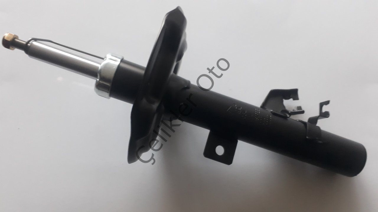 Sağ Ön Amortisör Nissan Qashai J11 2014->E43024E17C