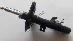 Sağ Ön Amortisör Nissan Qashai J11 2014->E43024E17C