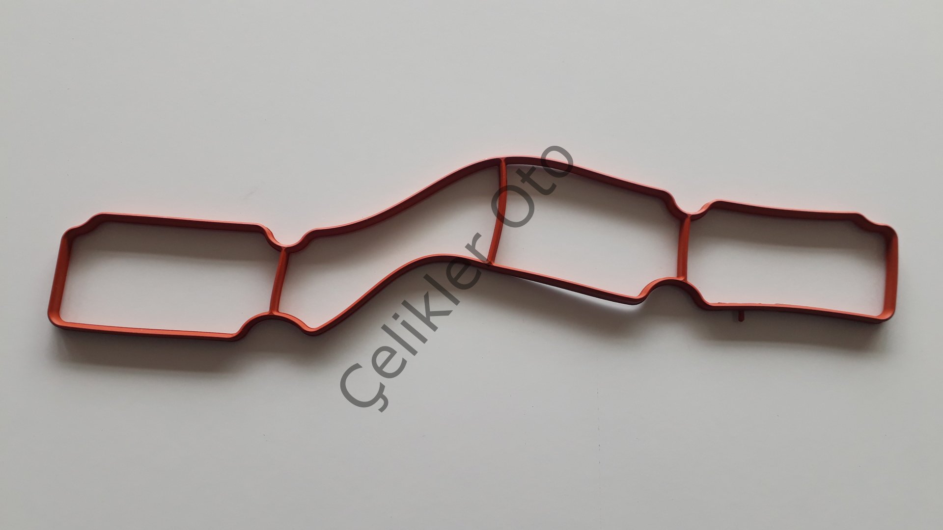 Emme Manifold Contası V40 S60 V60 S80 V70 1,6Benzinli 31330777 Ecoboost