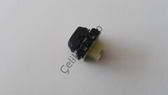 Cam Açma Anahtarı Düğmesi Clio Symbol Sandero Logan 254214937R