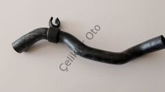 Radyatör Üst Hortumu Kango 1,9Dizel F8Q 7700834894