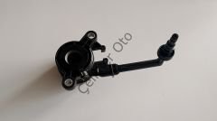 Debriyaj Rulmanı Bilyası Clio 5 Megane 4 Duster 1,0Tce 306206620R