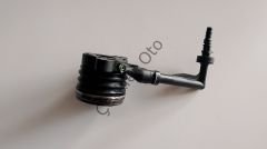 Debriyaj Rulmanı Bilyası Clio 5 Megane 4 Duster 1,0Tce 306206620R