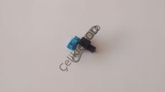 Clio Kango Megane Volan Sensörü Manyetik Kaptör 8200643171