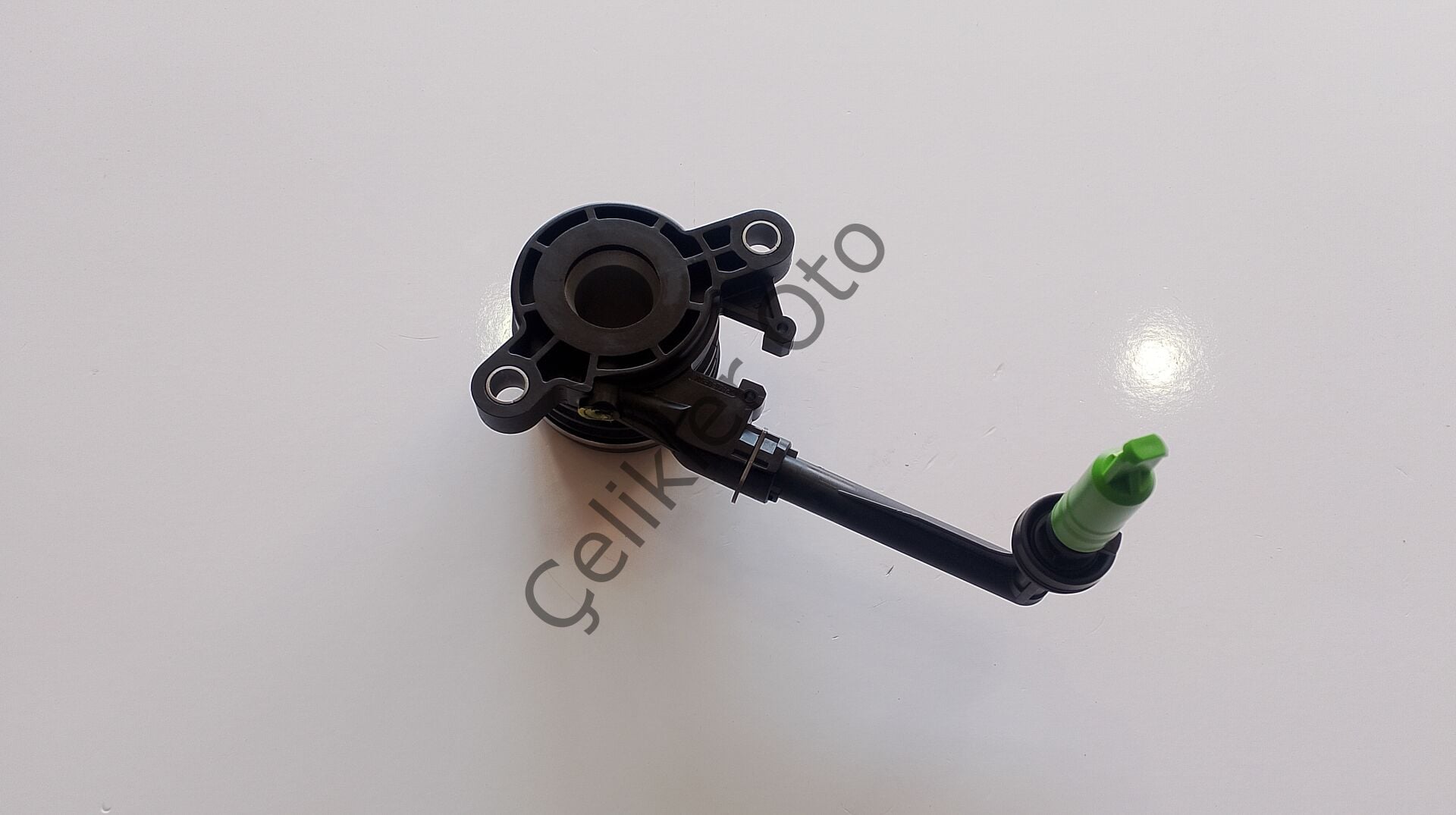 Debriyaj Rulmanı Bilyası Clio 5 Megane 4 Duster 1,0Tce 306206620R