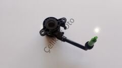 Debriyaj Rulmanı Bilyası Clio 5 Megane 4 Duster 1,0Tce 306206620R
