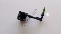 Debriyaj Rulmanı Bilyası Clio 5 Megane 4 Duster 1,0Tce 306206620R