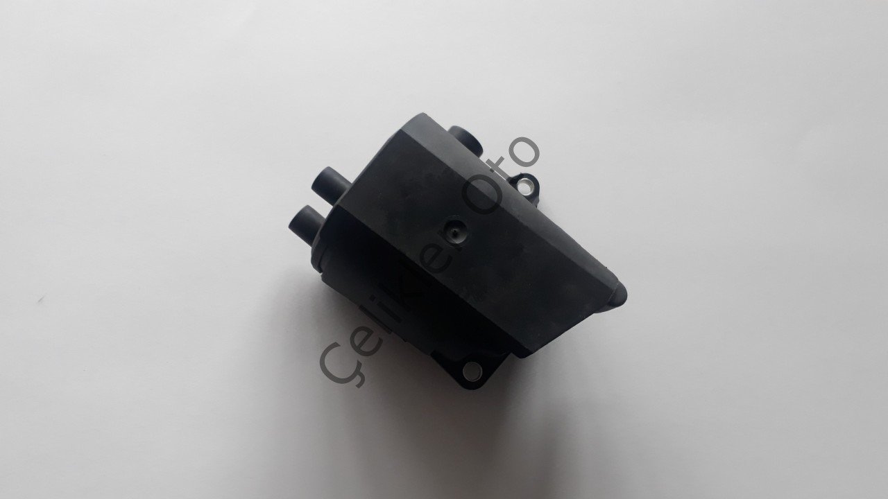 Karter Havalandırması S40 V40 S60 S80 V70 1271988