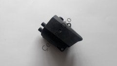 Karter Havalandırması S40 V40 S60 S80 V70 1271988