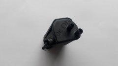 Karter Havalandırması S40 V40 S60 S80 V70 1271988