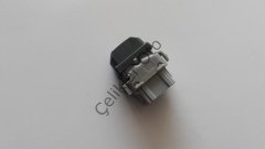 Sağ Cam Düğmesi Anahtarı Megane 2 8200414962