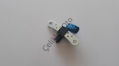Krank Devir Sensörü Renault Clio Kango Megane 8200647554