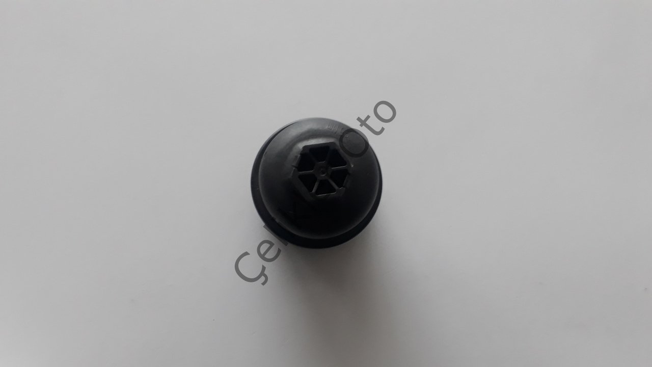 Yağ Filtresi Kapağı Tası Master 3 Laguna 3 Trafik 3 2,0Dci M9R M9T 7701478537