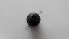 Yağ Filtresi Kapağı Tası Master 3 Laguna 3 Trafik 3 2,0Dci M9R M9T 7701478537