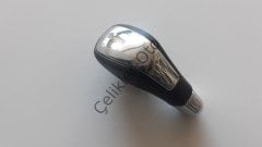 Fluence Megane 3 Vites Topuzu Otomatik 8200574279