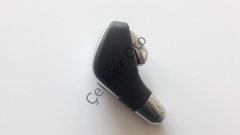 Fluence Megane 3 Vites Topuzu Otomatik 8200574279