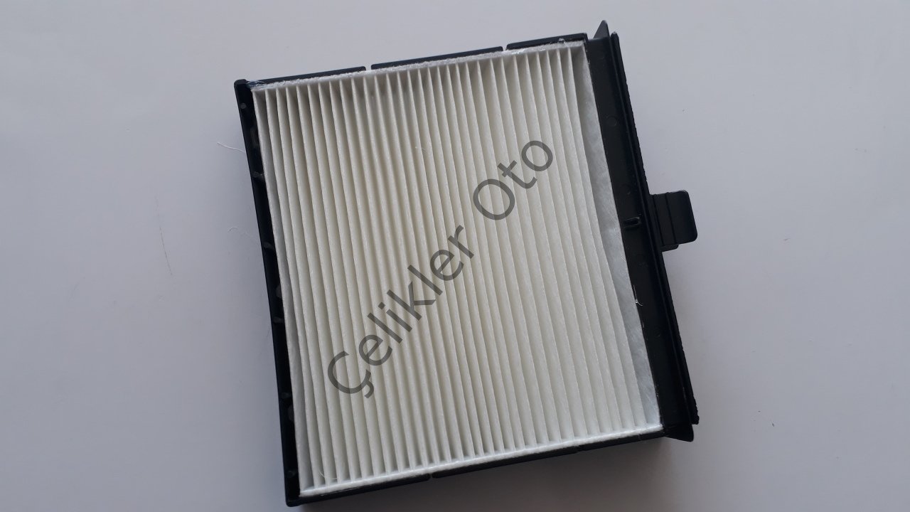 Polen Kabin Filtresi Megane Scenic 2 7701055110