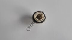 Sinyal Duyu Renault R9 R11 7701029057