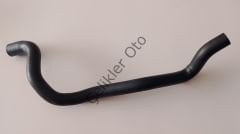 Kalorifer Hortumu Scenic Megane 2 1,4 1,6 16V 8200233968