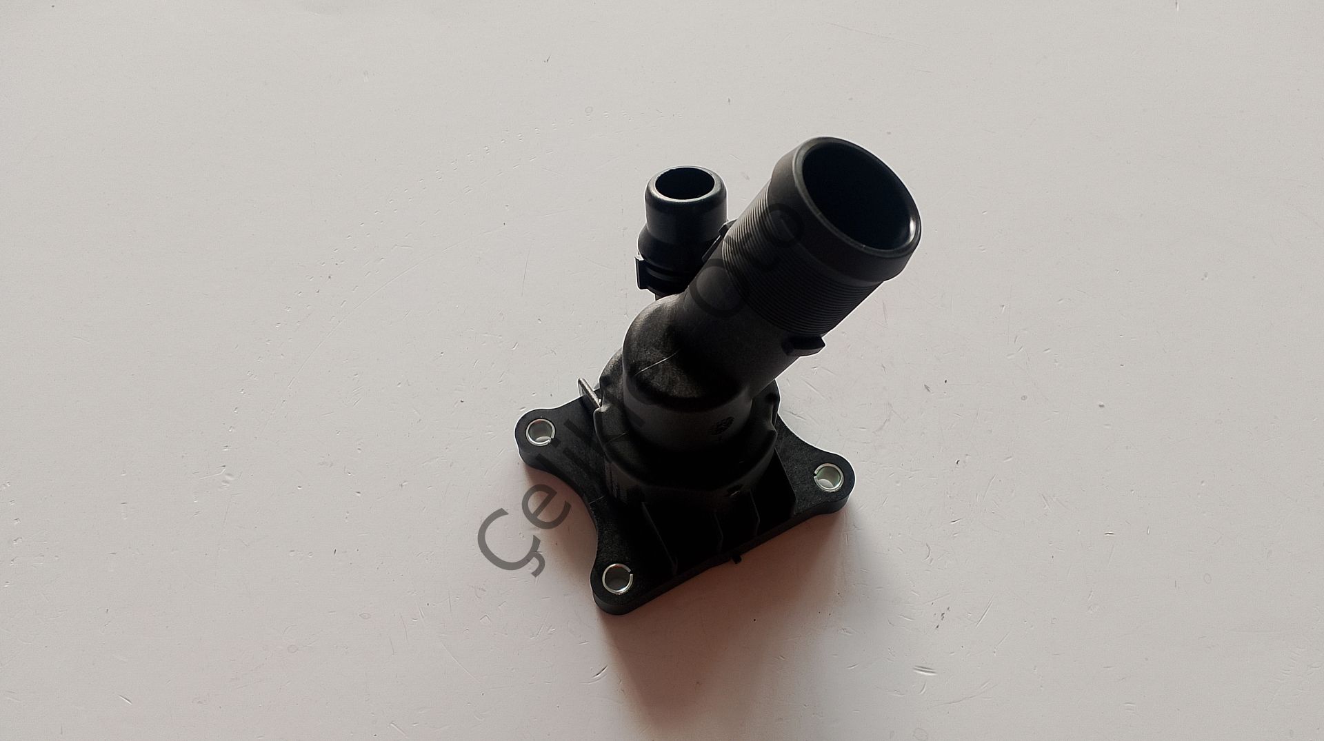 Termostat V40 S60 V60 S90 V90 XC40 XC60 XC90 31686045