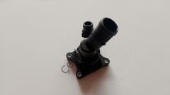 Termostat V40 S60 V60 S90 V90 XC40 XC60 XC90 31686045