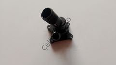 Termostat V40 S60 V60 S90 V90 XC40 XC60 XC90 31686045
