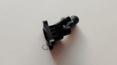 Termostat V40 S60 V60 S90 V90 XC40 XC60 XC90 31686045