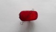 3.Stop Lambası Master 2 7700352940